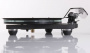Проигрыватель винила Rega Planar 8 (APHETA-3) Black
