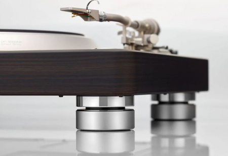 Denon DP-3000NE