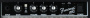 Fender Frontman 10G 10 WATTS