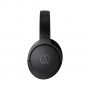 Audio-Technica ATH-ANC500BT