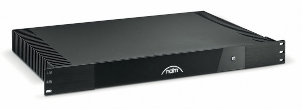 Naim CI-NAP 101