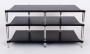 Neo High-End Light Double Tripod
