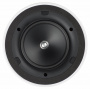 KEF Ci160ER UTB