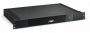Naim CI-NAP 101