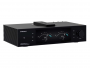 Сетевой проигрыватель EverSolo DMP-A8 Master Edition Gen 2
