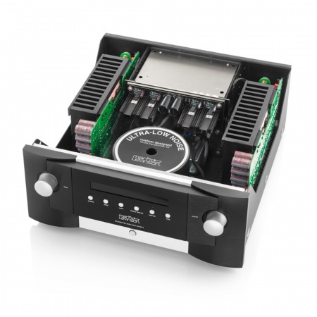 Mark Levinson Nº 585.5