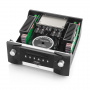 Mark Levinson Nº 585.5