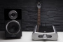 Gato Audio DIA-250S NPM