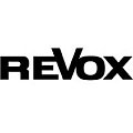 Revox