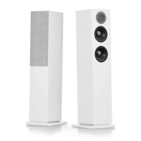 Audio Pro A48