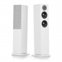 Audio Pro A48