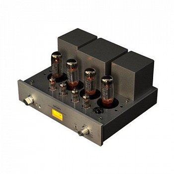 Line Magnetic LM-201 IA