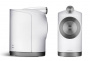 Bowers & Wilkins Formation Duo