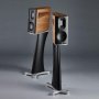 Borresen 01 CRYO