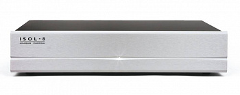 ISOL-8 MiniSub Chroma