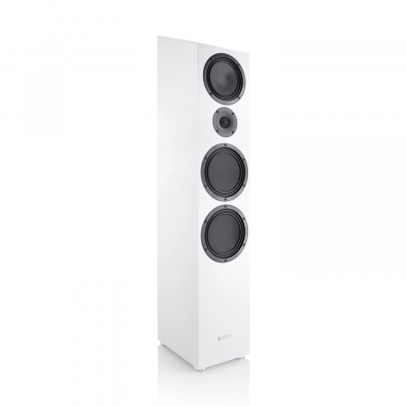 Canton GLE 90 AR S2