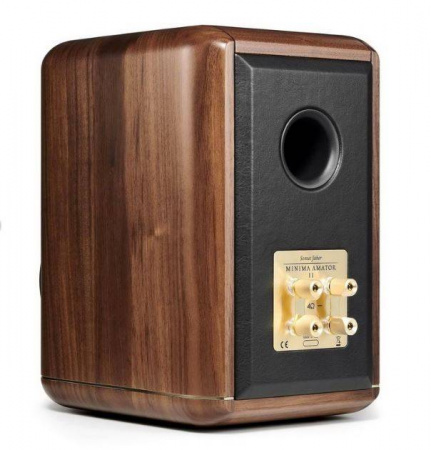 Sonus Faber Minima Amator II