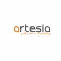 Artesia