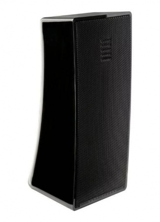 Martin Logan Motion 4i