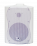Настенная акустика SVS Audiotechnik WS-30, White