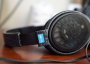 Sennheiser HD 600