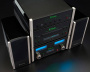 McIntosh MXA80