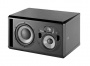 Focal Trio 6 ST6