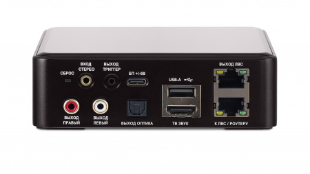 Premiera SX1 Pro