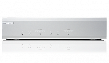Musical Fidelity M3x ViNYL