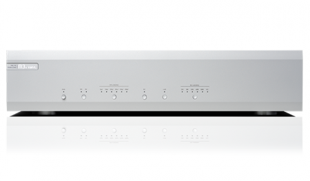 Musical Fidelity M3x ViNYL