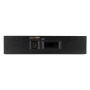 Klipsch RP-504C II