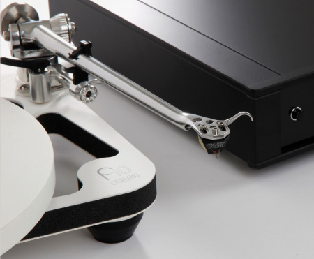 Тонарм Rega RB3000