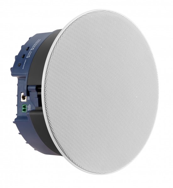 Lithe Audio LBT4 комплект встраиваемой акустики