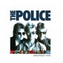 The Police – Greatest Hits (2 LP, 180 Gr)