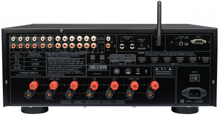 Tone Winner AT-2300