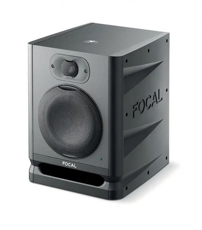 Focal Alpha 65 Evo