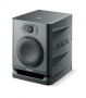 Focal Alpha 65 Evo