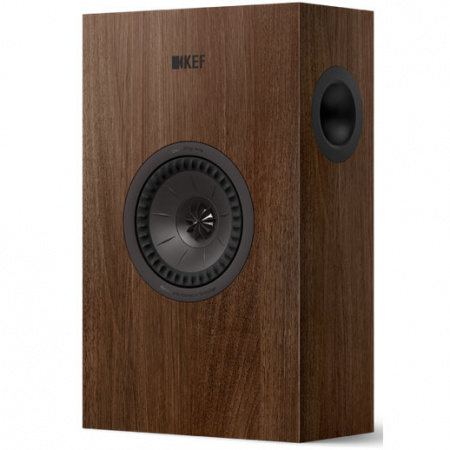 Настенная акустика KEF Q4 Meta