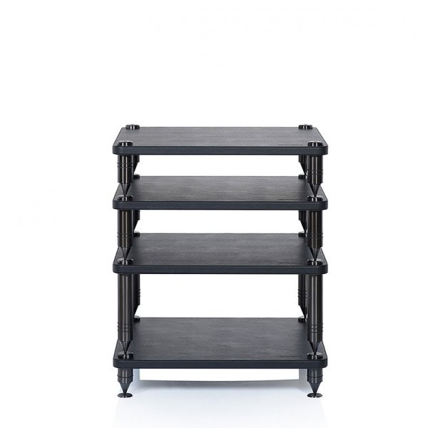 NorStone Como Base