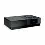 Сетевой усилитель Naim Uniti Nova PE