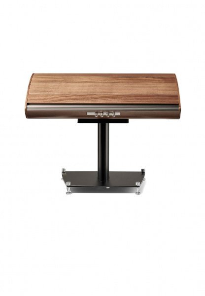 Sonus Faber Olympica Nova Center II