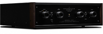 Moonriver Audio 404