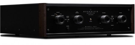 Moonriver Audio 404