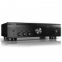 Denon PMA-600NE