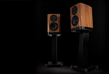 Wharfedale Aura 1