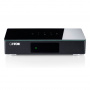 Canton Smart Connect 5.1
