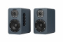 Комплект Phaze Audio CELINE + TILIA ACTIVE