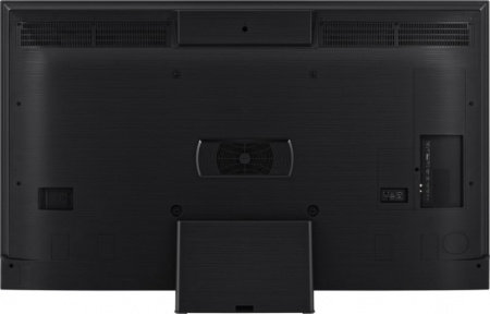 Hisense 65U8KQ
