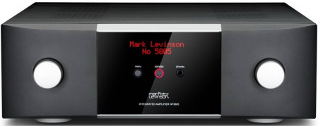 Mark Levinson №5805