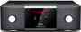 Mark Levinson №5805